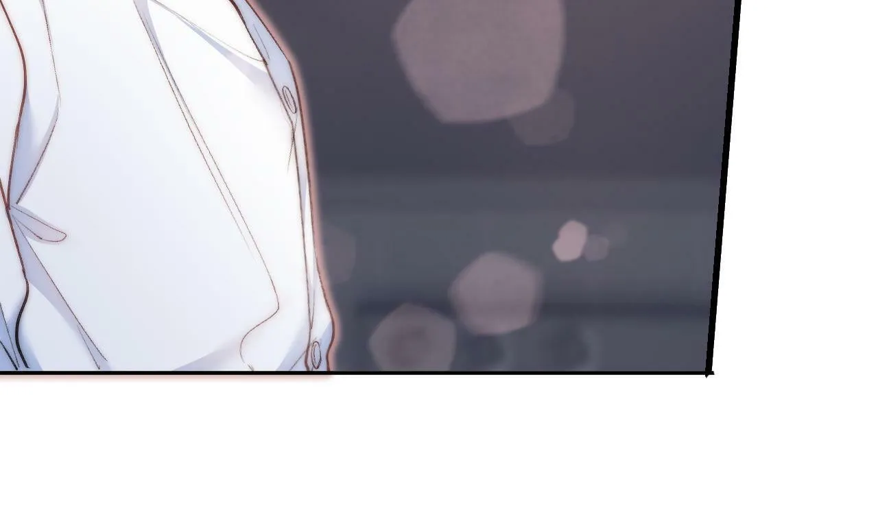 第4话 逆风翻盘！ 第20页