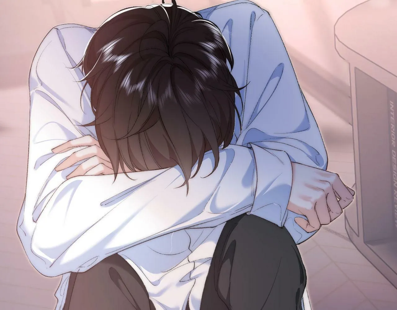 第4话 逆风翻盘！ 第22页