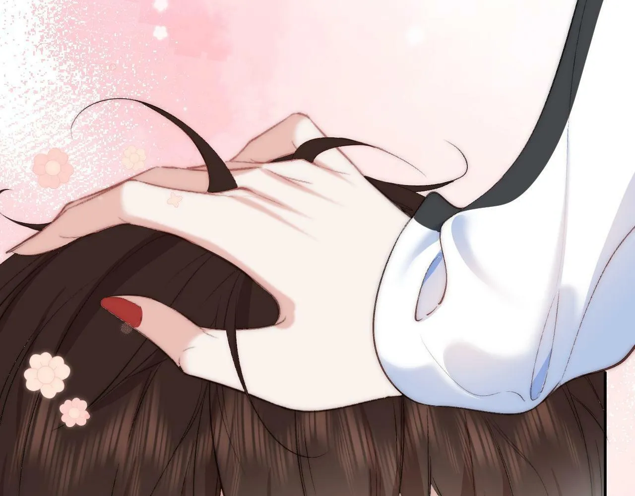 第4话 逆风翻盘！ 第26页