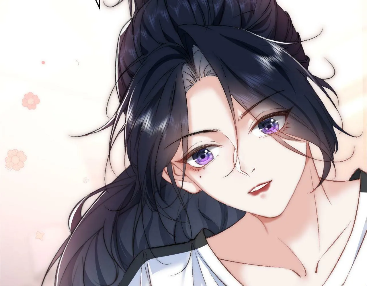 第4话 逆风翻盘！ 第28页