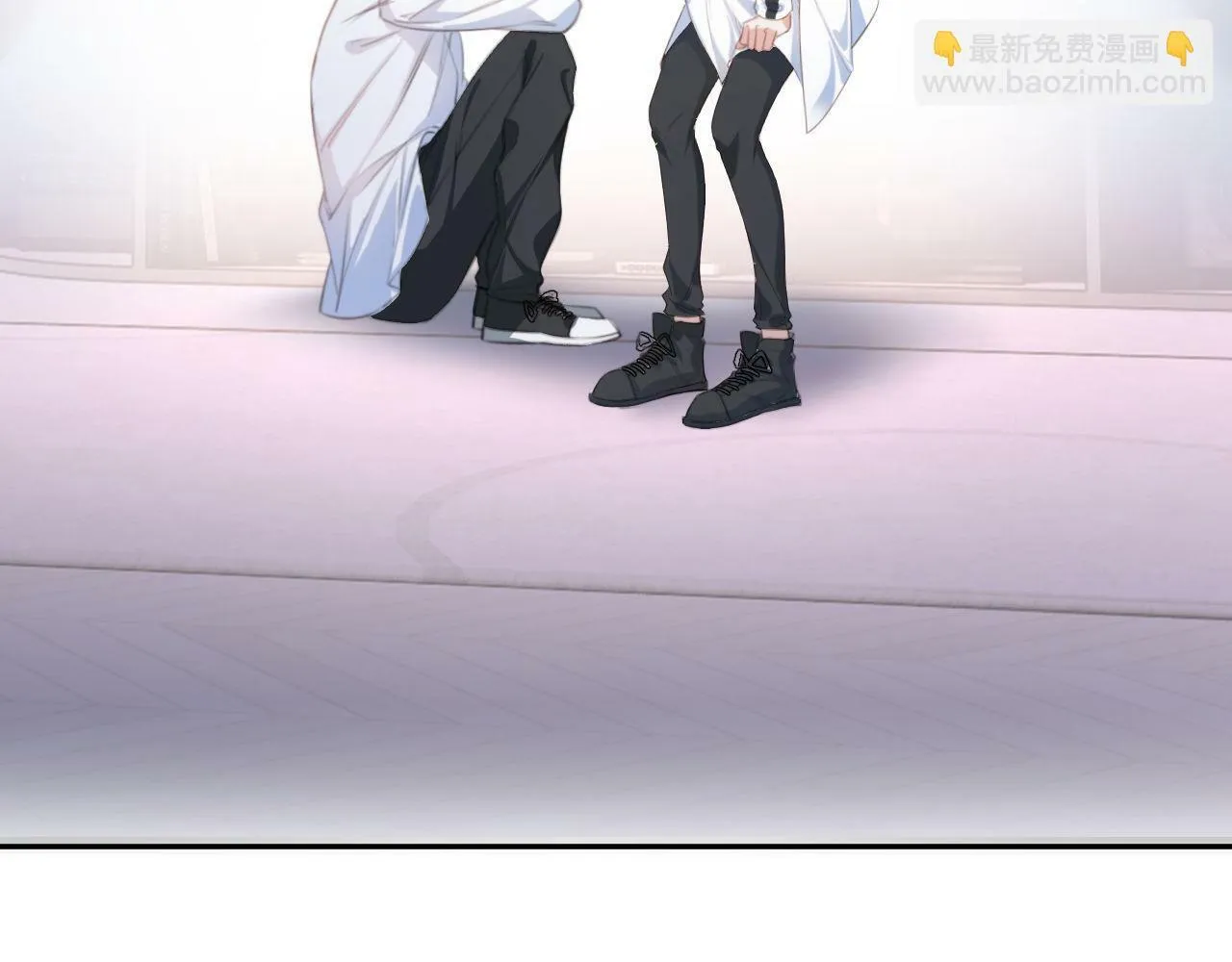 第4话 逆风翻盘！ 第37页