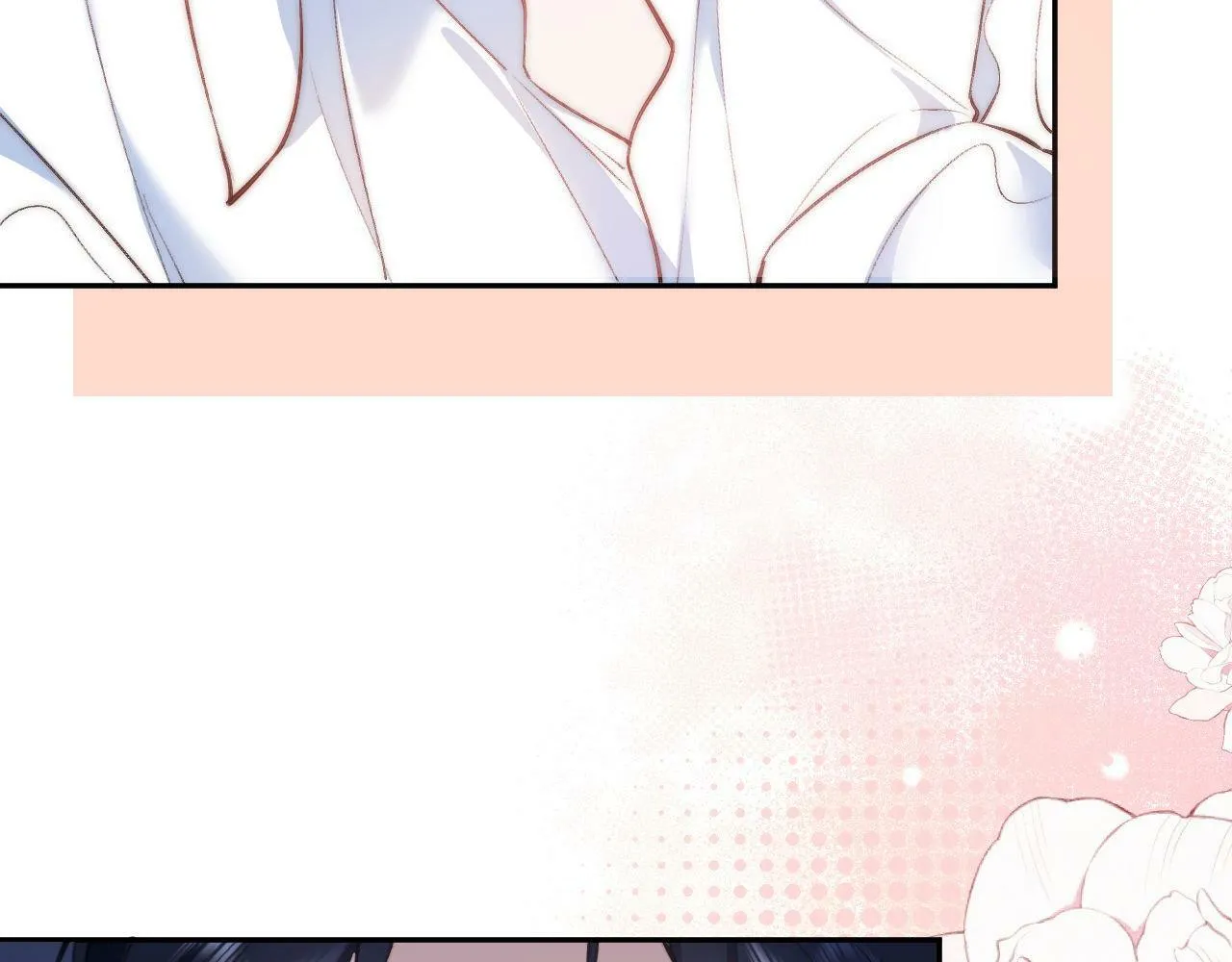 第4话 逆风翻盘！ 第41页