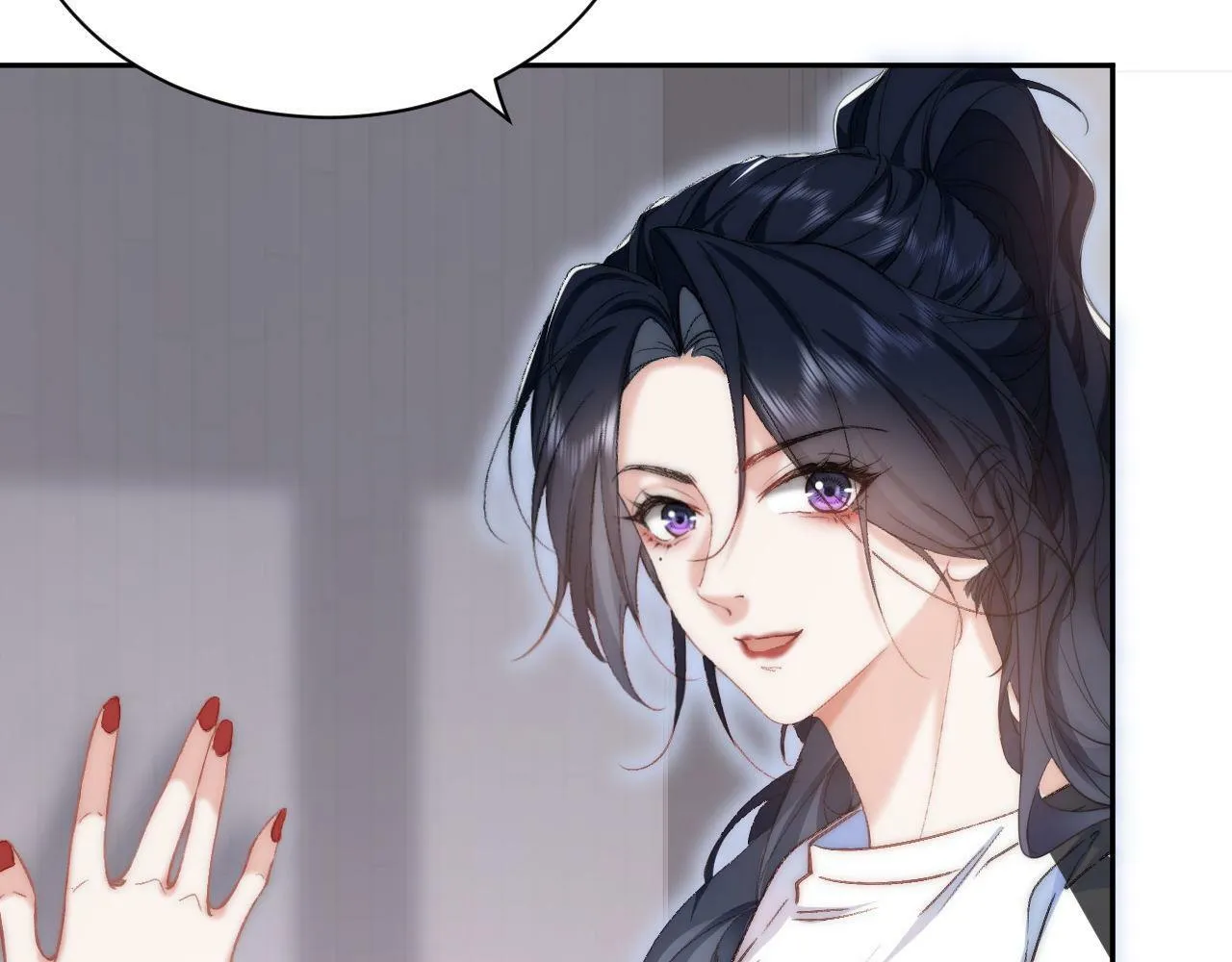 第4话 逆风翻盘！ 第57页