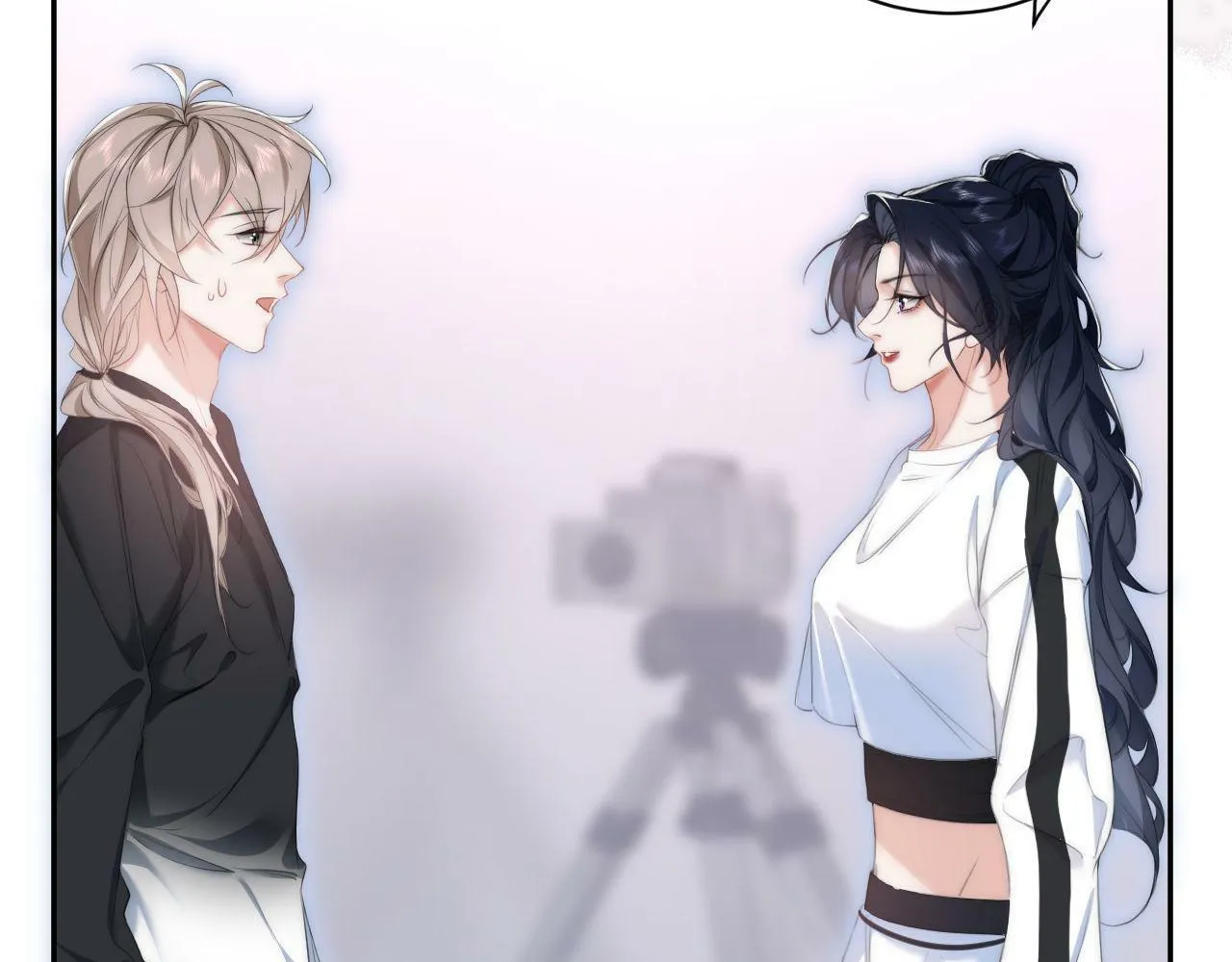 第4话 逆风翻盘！ 第67页