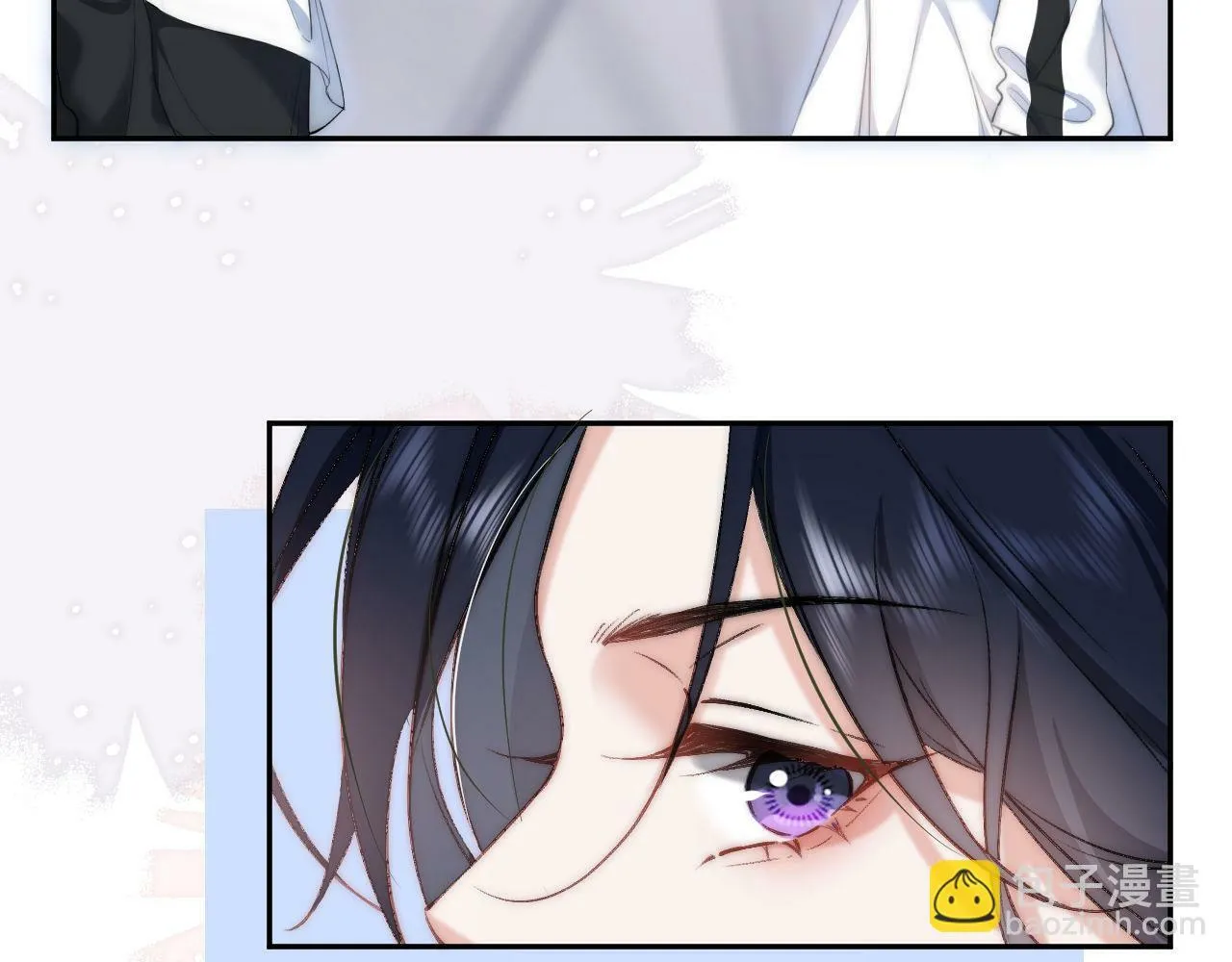 第4话 逆风翻盘！ 第68页
