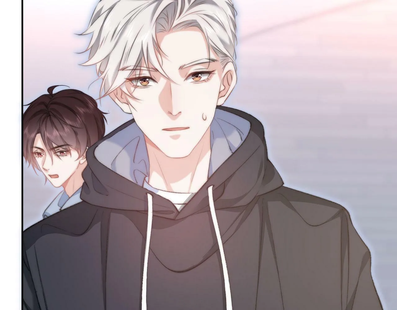 第4话 逆风翻盘！ 第73页