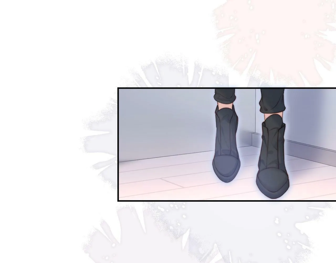 第4话 逆风翻盘！ 第77页