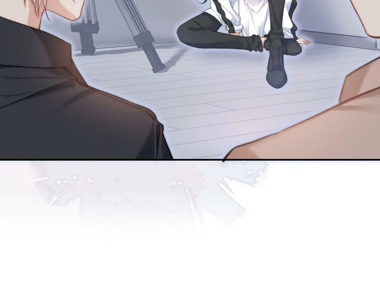 第4话 逆风翻盘！ 第79页
