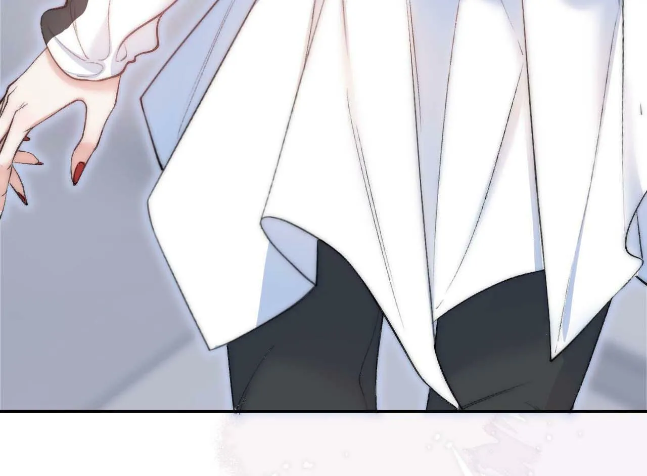 第4话 逆风翻盘！ 第86页