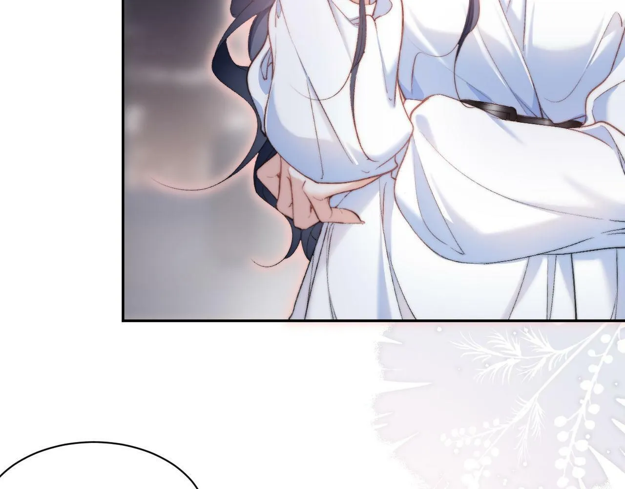 第3话 化险为夷？ 第21页