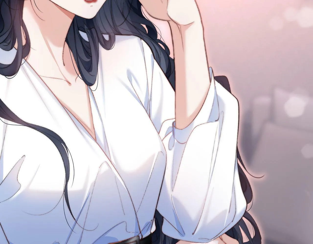 第3话 化险为夷？ 第32页