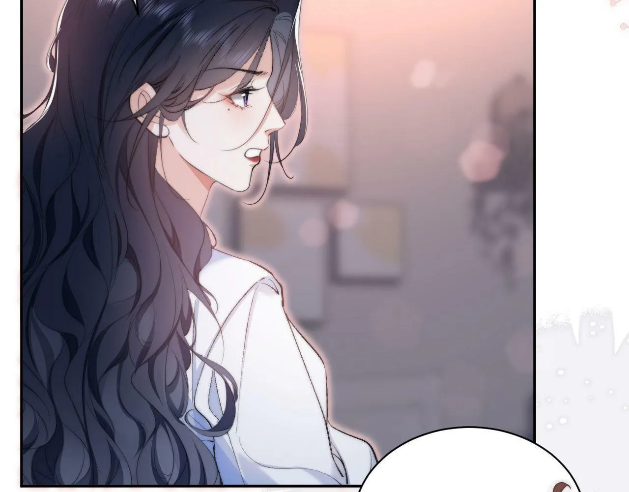 第3话 化险为夷？ 第41页