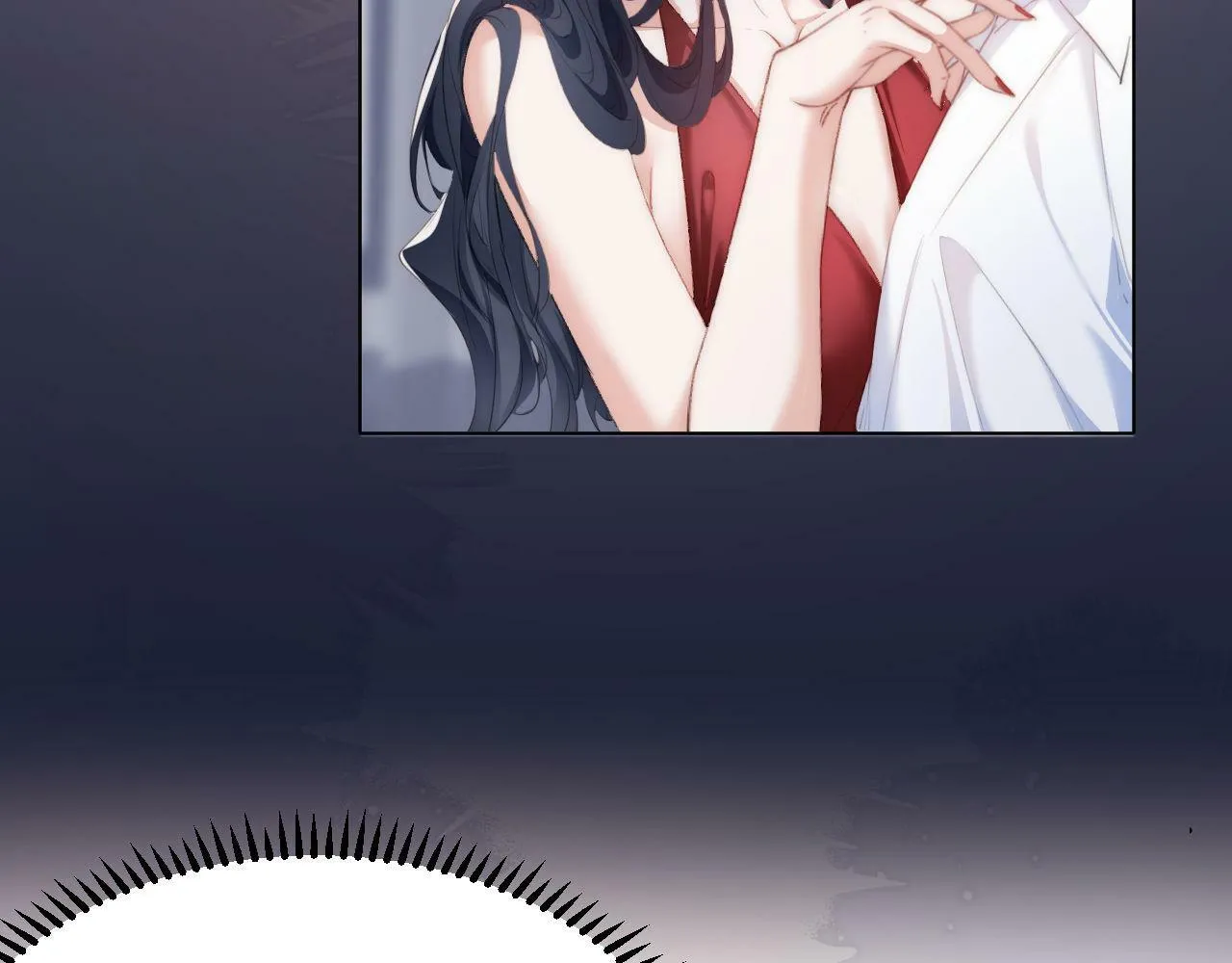 第3话 化险为夷？ 第63页