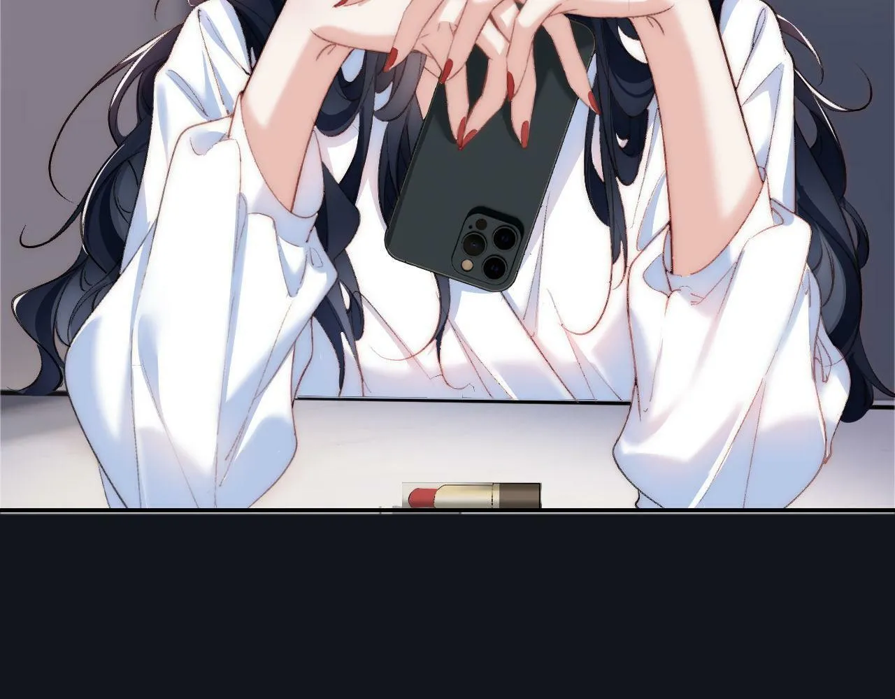 第3话 化险为夷？ 第68页