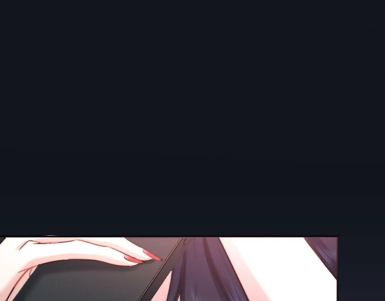 第3话 化险为夷？ 第70页