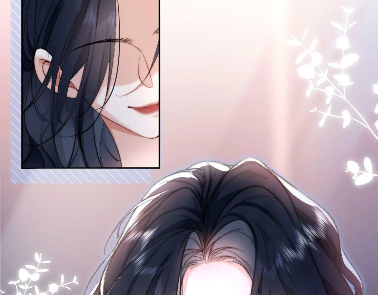 第3话 化险为夷？ 第73页