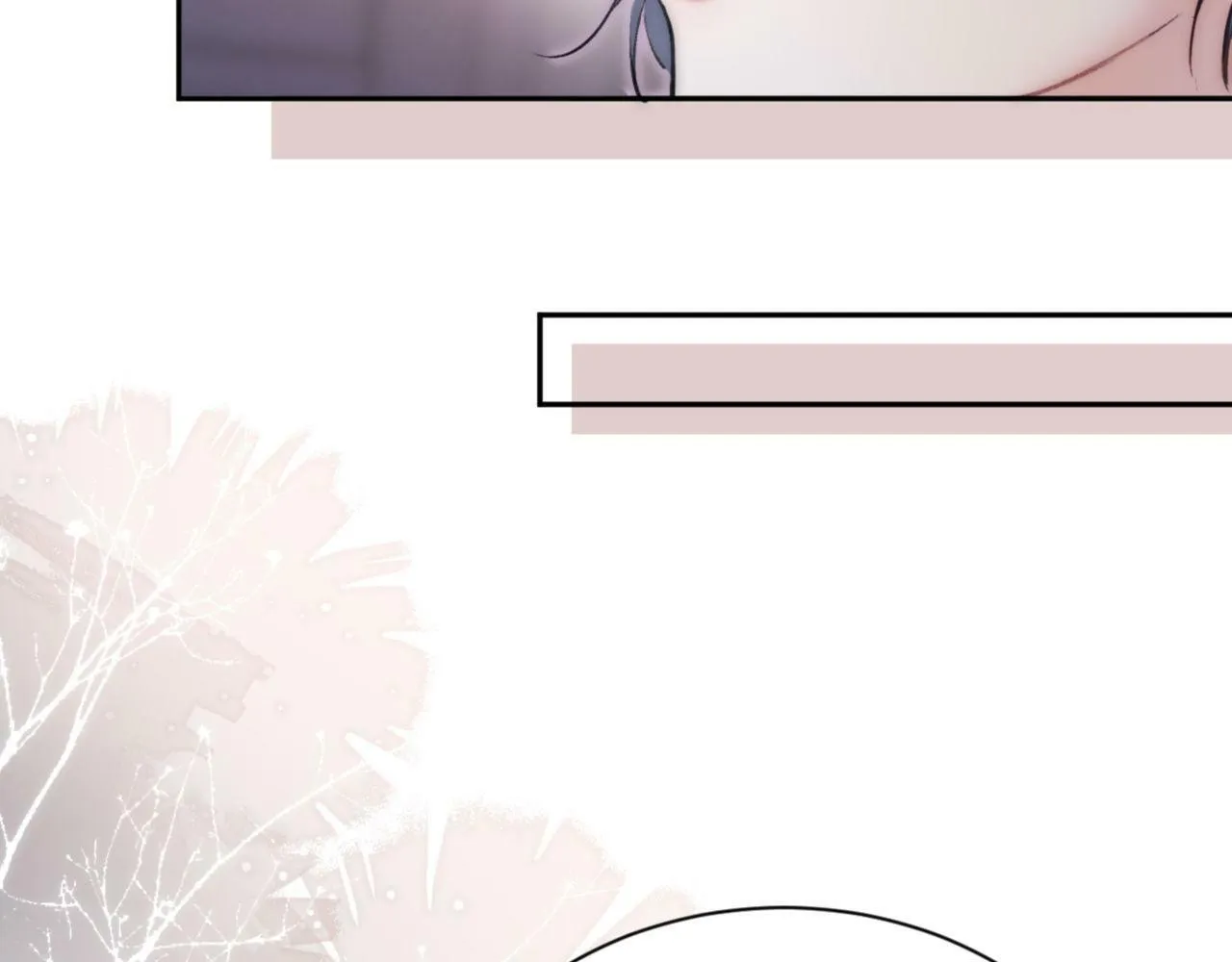 第2话 穿成揩油人设？ 第42页