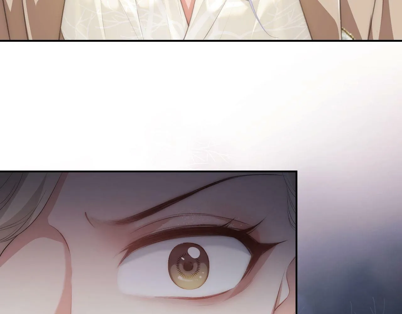 第1话 谁还记得盛子悠 第53页