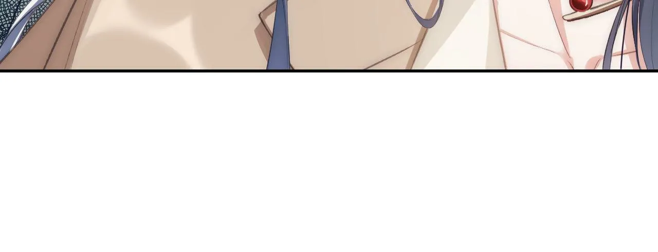 第1话 谁还记得盛子悠 第57页