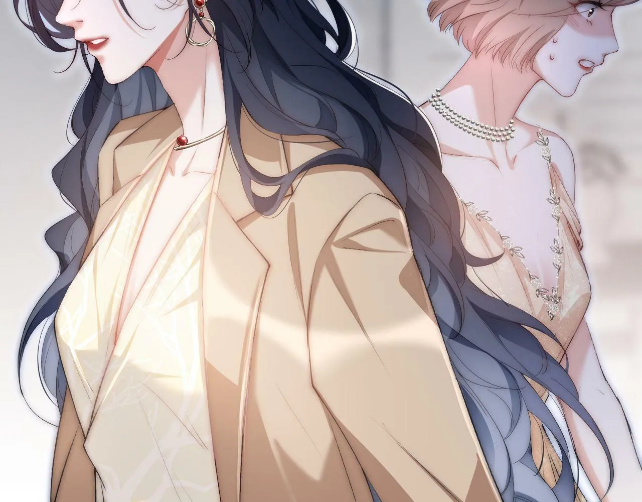第1话 谁还记得盛子悠 第75页