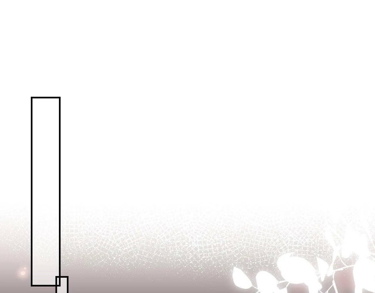 第1话 谁还记得盛子悠 第82页
