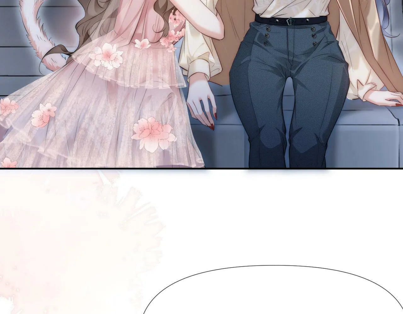 第1话 谁还记得盛子悠 第90页
