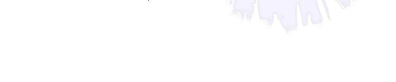 第1话 谁还记得盛子悠 第112页