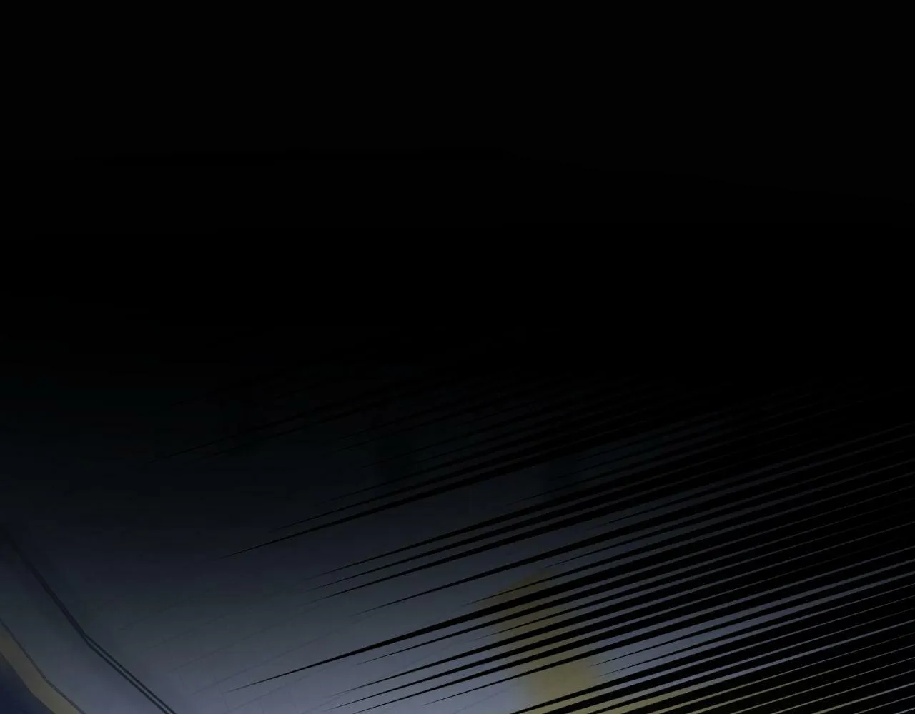 第1话 谁还记得盛子悠 第124页