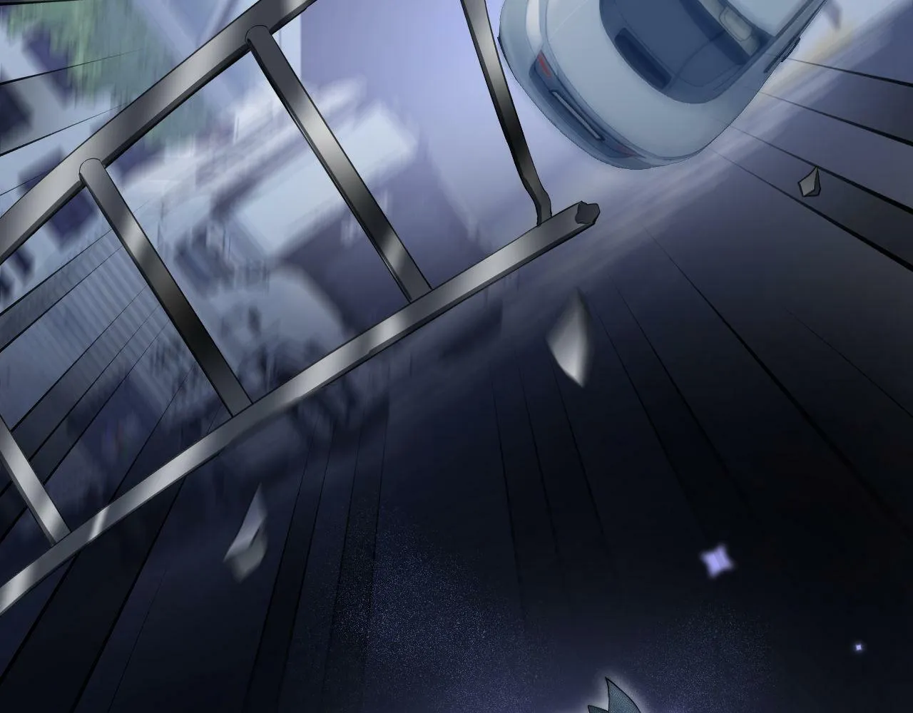 第1话 谁还记得盛子悠 第130页