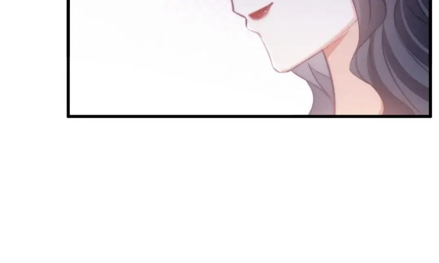 第14话 打脸！ 第35页