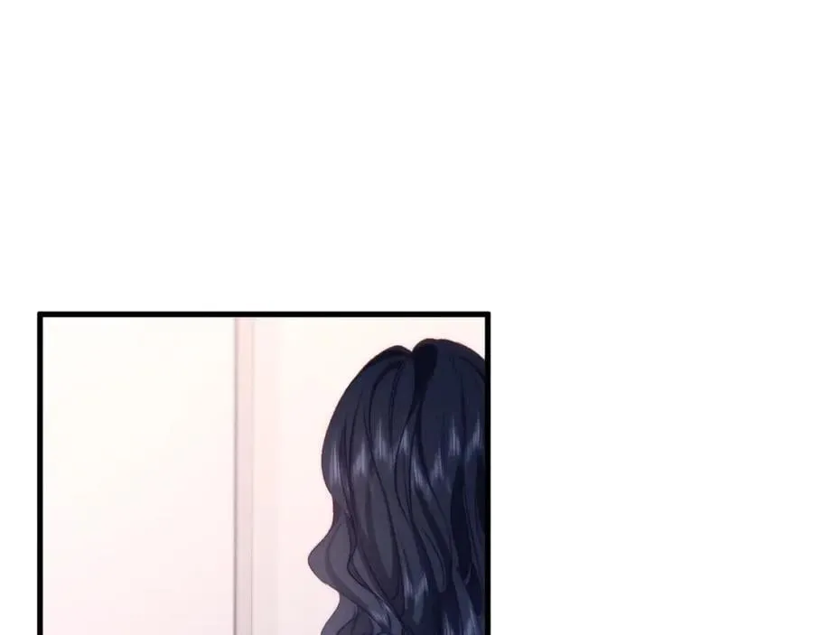 第14话 打脸！ 第36页
