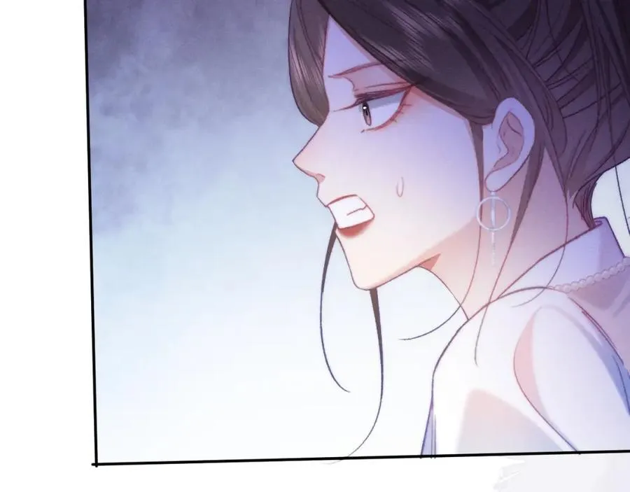 第14话 打脸！ 第50页