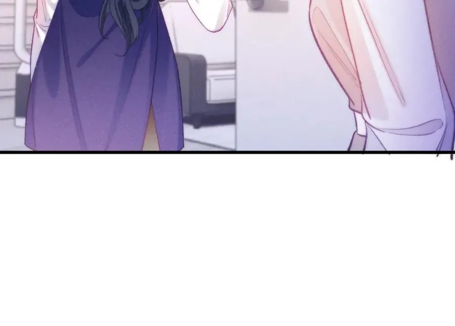第14话 打脸！ 第53页