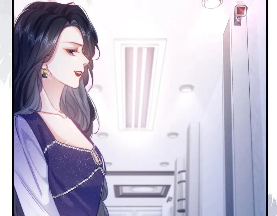 第14话 打脸！ 第59页