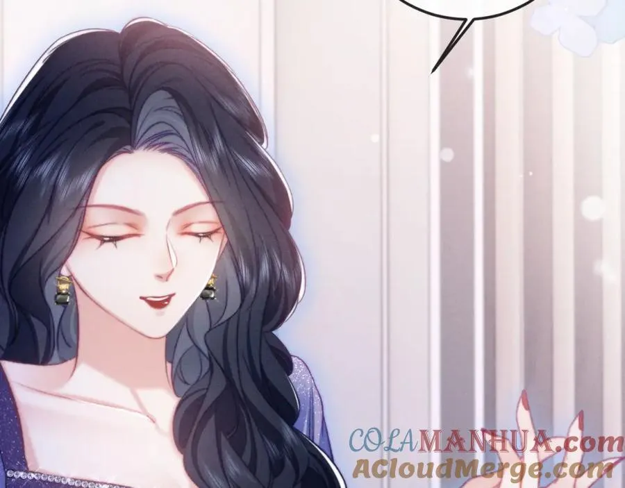 第14话 打脸！ 第61页