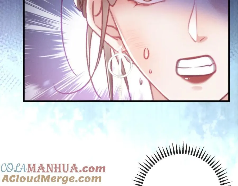 第14话 打脸！ 第64页