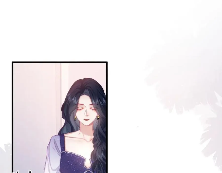 第14话 打脸！ 第66页