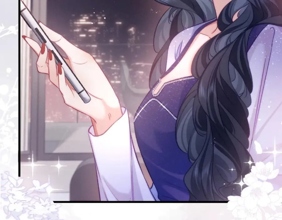 第14话 打脸！ 第77页
