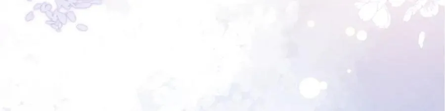 第14话 打脸！ 第78页