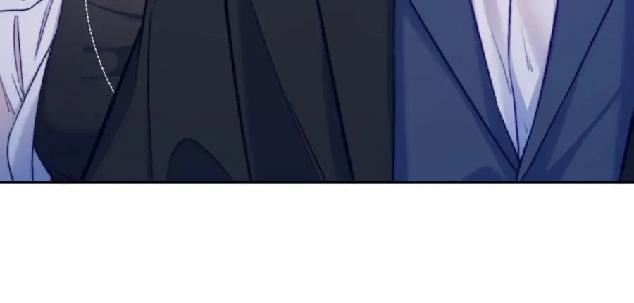 第13话 攻略金牌经纪人 第8页