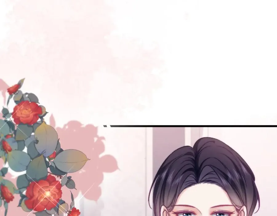 第13话 攻略金牌经纪人 第38页