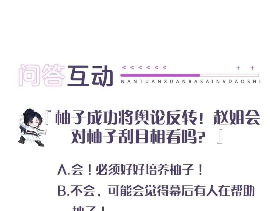 第13话 攻略金牌经纪人 第87页