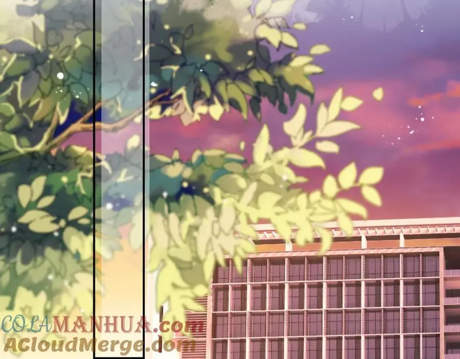 第11话 见到大老板 第49页