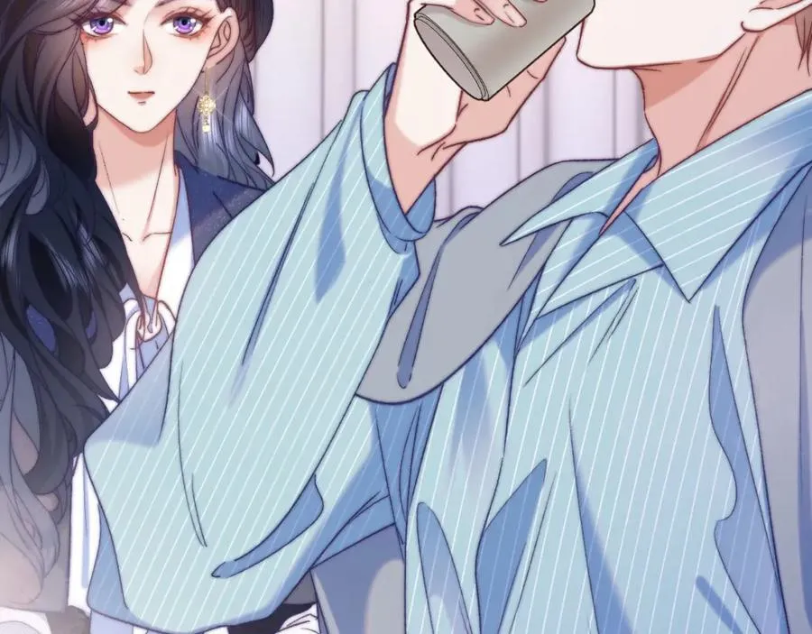 第11话 见到大老板 第71页