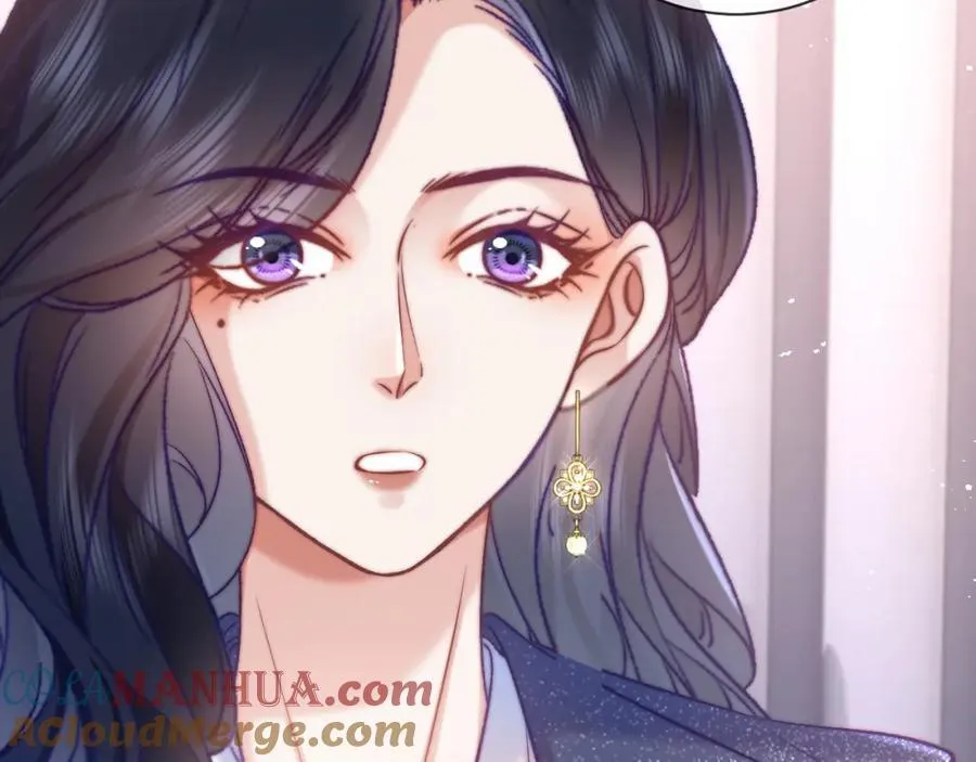 第11话 见到大老板 第82页