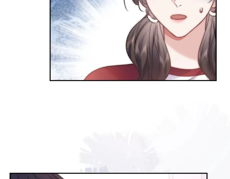 第10话 暗潮汹涌 第50页