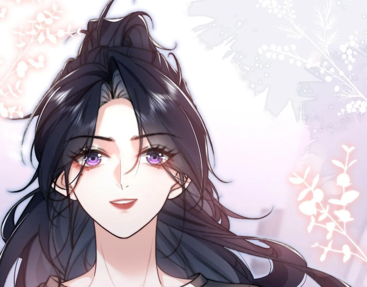 第9话 私下找上门？ 第12页