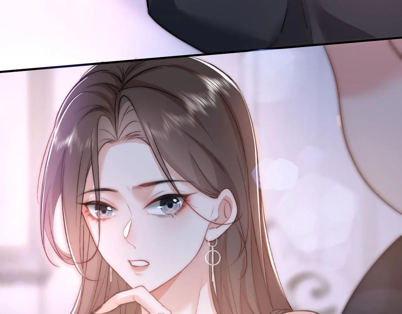 第9话 私下找上门？ 第26页