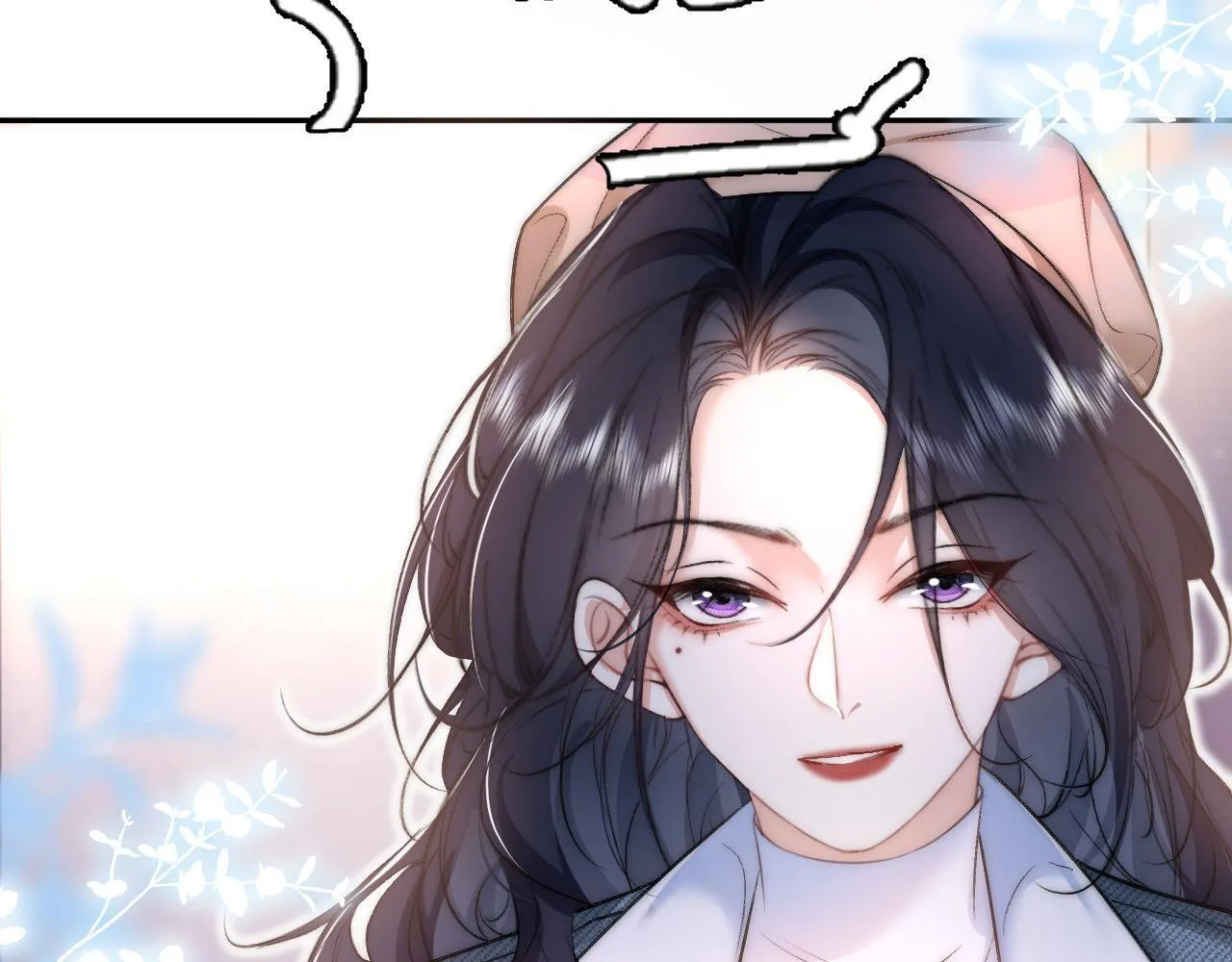 第9话 私下找上门？ 第32页