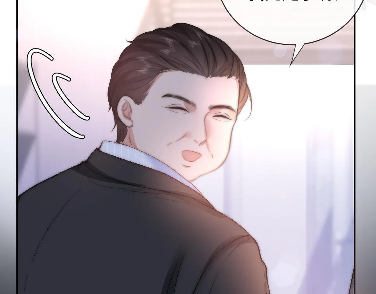 第9话 私下找上门？ 第62页